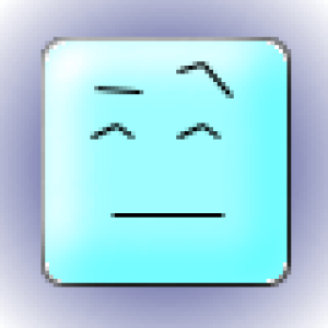 Picture of WesCreation