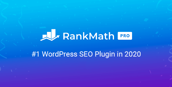 Is it Worth Upgrading? Rank Math vs Rank Math Pro 2024 Rank Math vs Rank Math Pro 2024