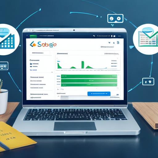Best SEO Software for 2024