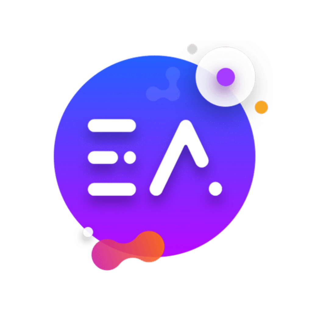 Essential addon pro logo