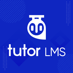 Tutor LMS Pro GPL Plugin