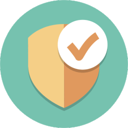 Virus Free Product