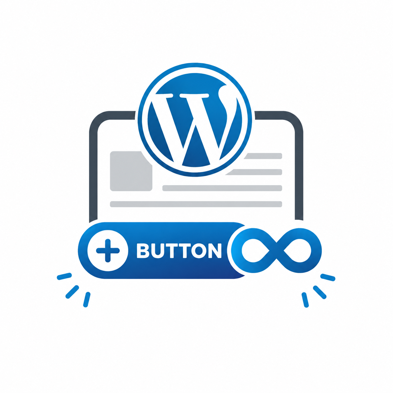 Unlimited Post Buttons