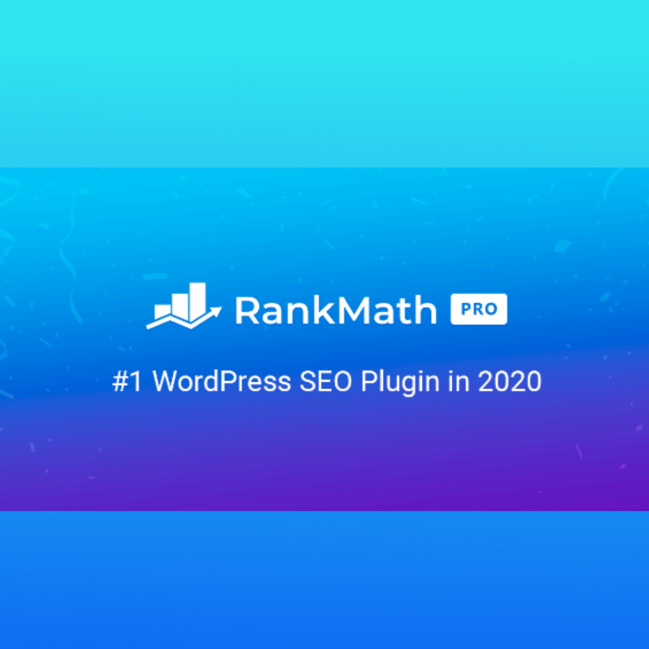 Rank Math - GPL Plugin for Wordpress