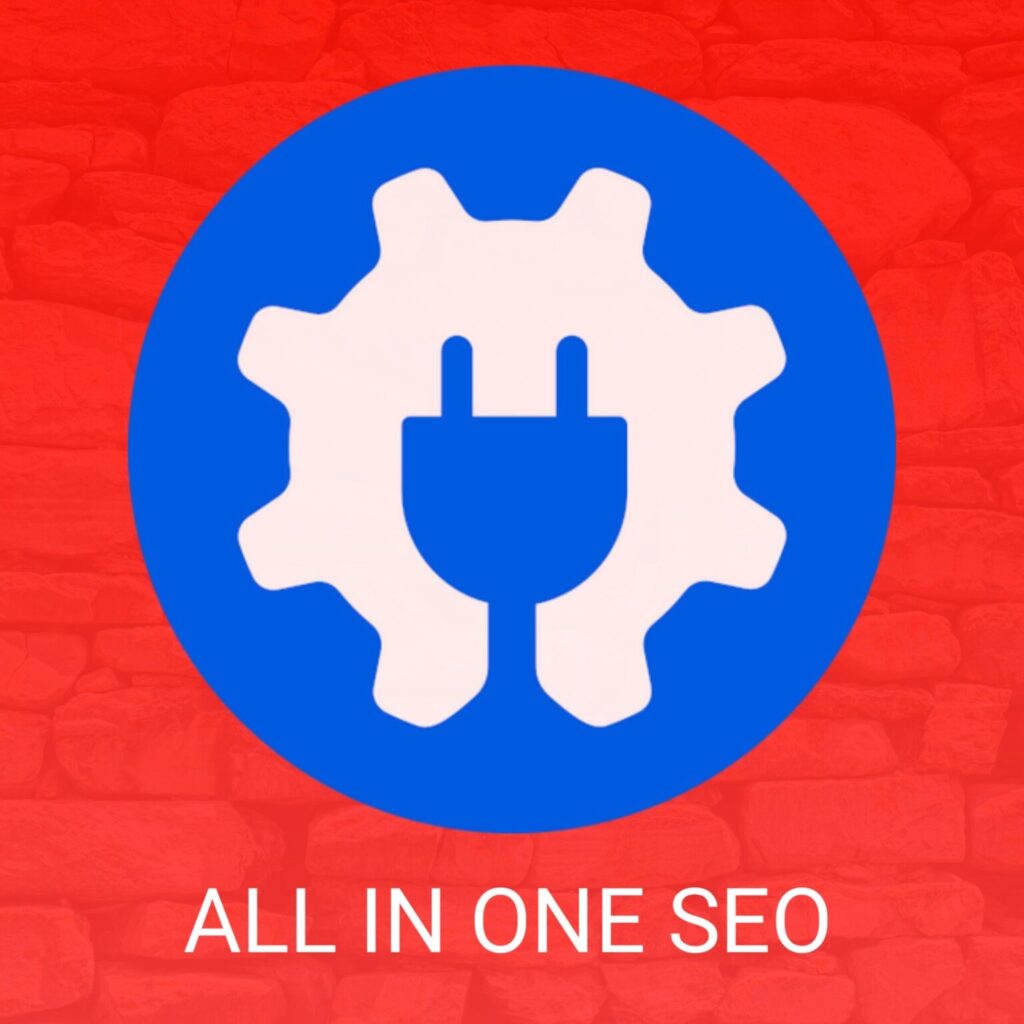 All In One SEO PRO WordPress Plugin