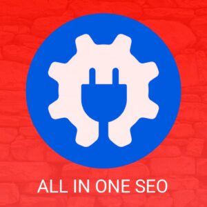 All In One SEO PRO WordPress Plugin
