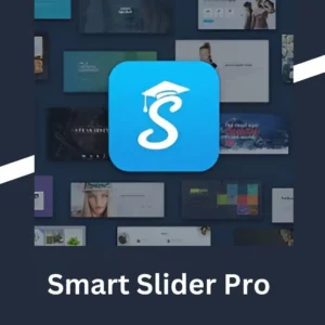 Smart Slider Pro Gpl Plugin