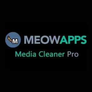 Media Cleaner Pro - Delete unused files from WordPress