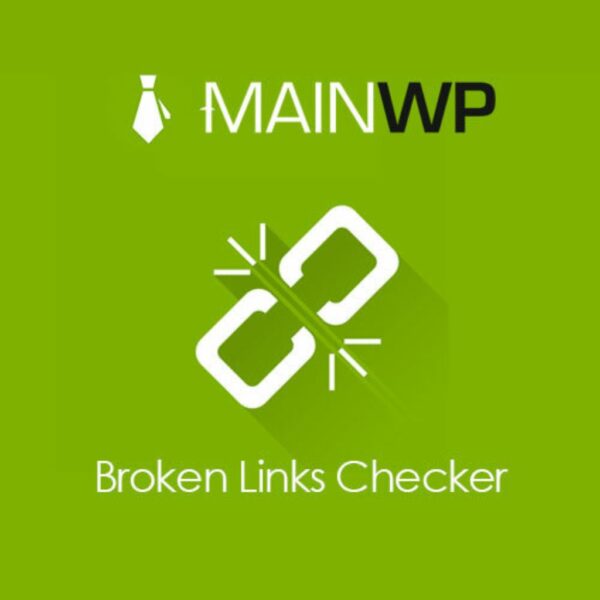 MainWP Broken Links Checker