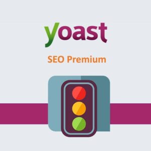 Yoast SEO Premium GPL Plugin