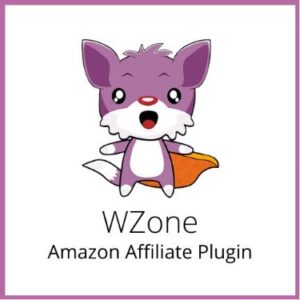 Woozone WooCommerce Amazon Affiliates Plugin