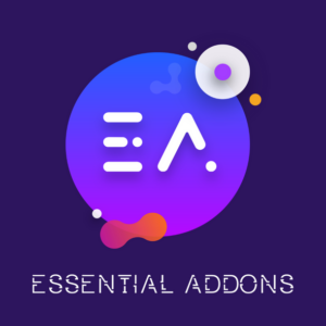 Essential Addons for Elementor Pro