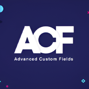 Advanced Custom Fields Pro GPL Plugin