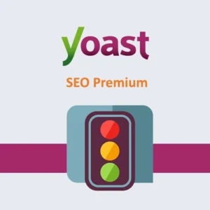 Yoast SEO Premium Gpl Plugina