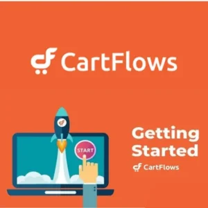 CartFlows Pro Gpl Plugin